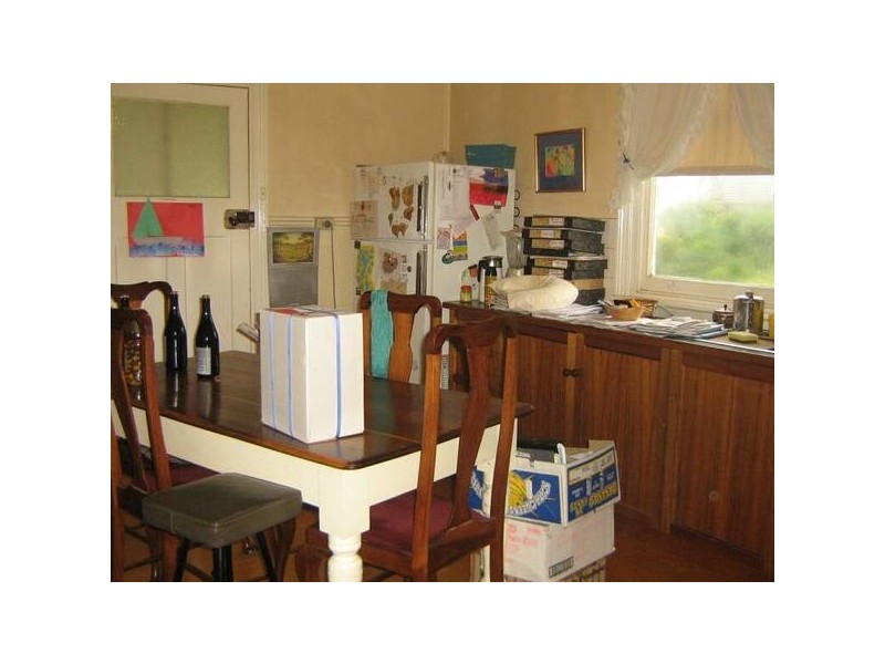 Lot 101 Pine Hill Road, Bordertown SA 5268