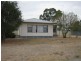 7 Hay Street, Bordertown SA 5268