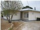 7 Hay Street, Bordertown SA 5268