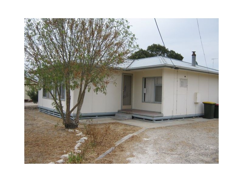 7 Hay Street, Bordertown SA 5268