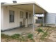 7 Hay Street, Bordertown SA 5268