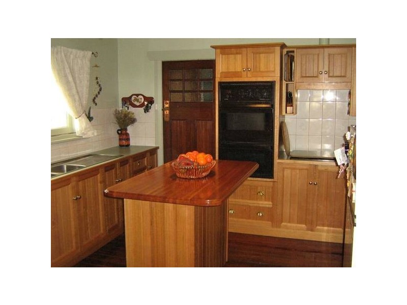 81 West Terrace, Bordertown SA 5268