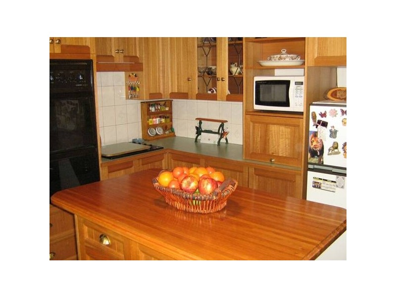 81 West Terrace, Bordertown SA 5268