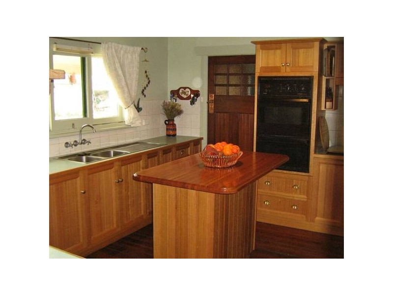 81 West Terrace, Bordertown SA 5268