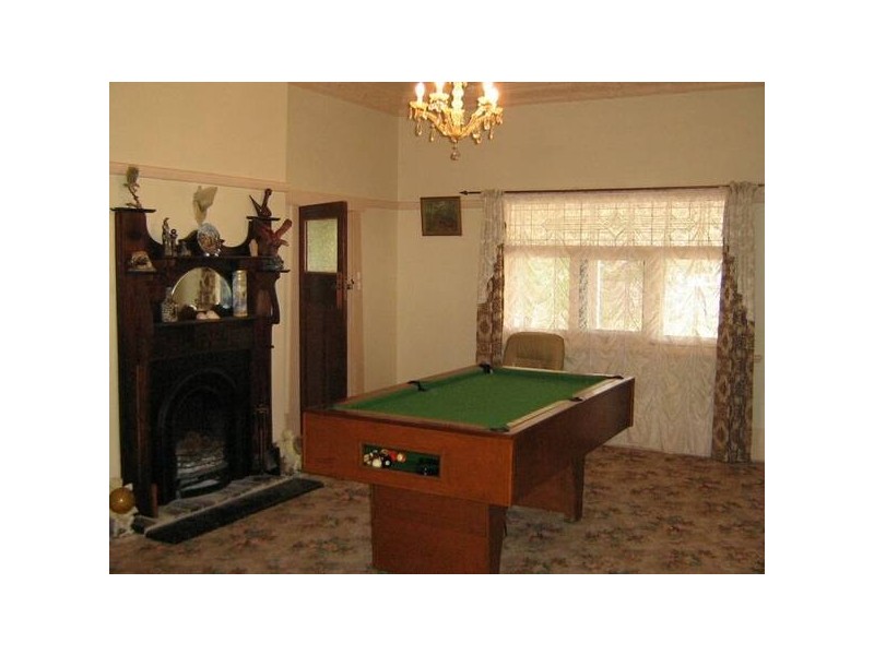 81 West Terrace, Bordertown SA 5268