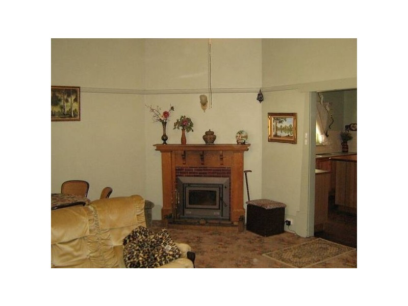 81 West Terrace, Bordertown SA 5268