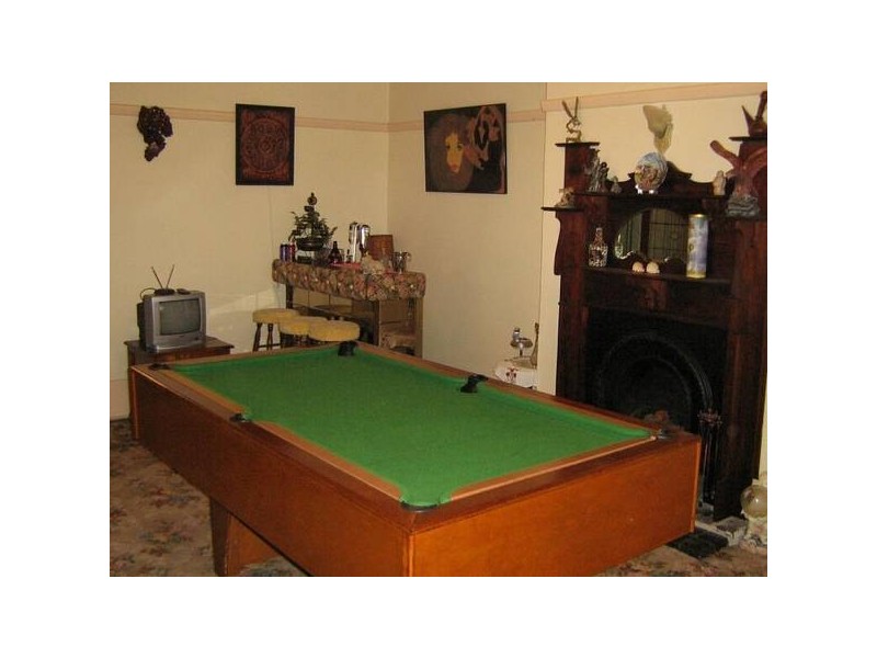 81 West Terrace, Bordertown SA 5268