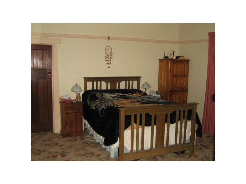 81 West Terrace, Bordertown SA 5268