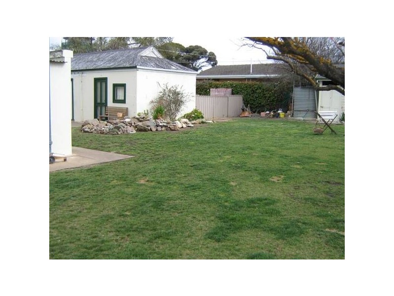 81 West Terrace, Bordertown SA 5268