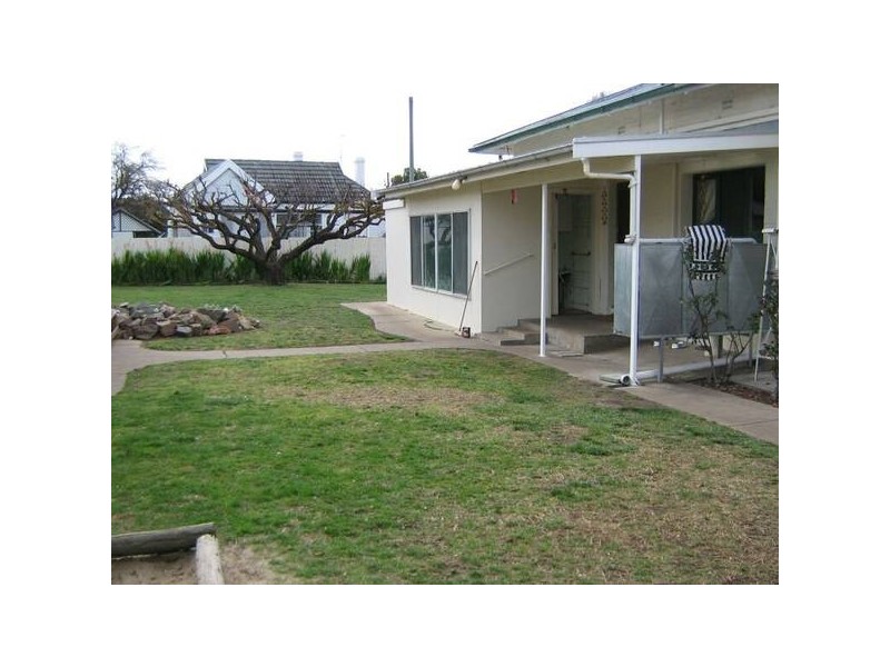 81 West Terrace, Bordertown SA 5268