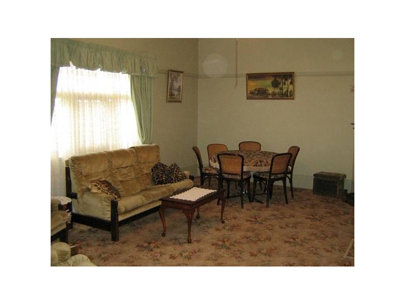 81 West Terrace, Bordertown SA 5268