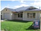 49 Cotton Street, Bordertown SA 5268
