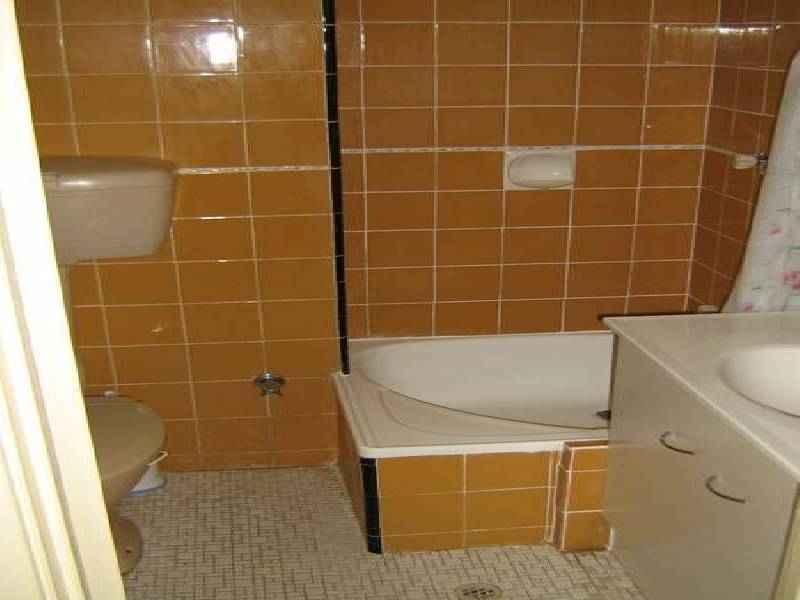 206 Victoria Parade, Bordertown SA 5268