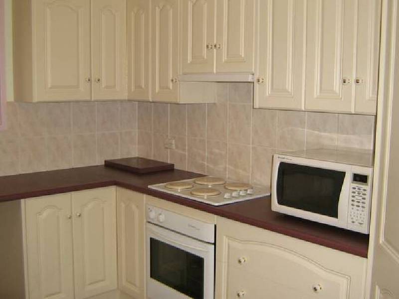 3 Sanderson Street, Mundulla SA 5270