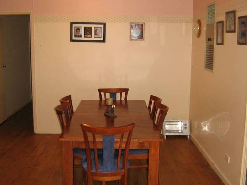 3 Sanderson Street, Mundulla SA 5270