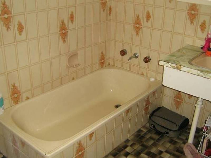 3 Sanderson Street, Mundulla SA 5270