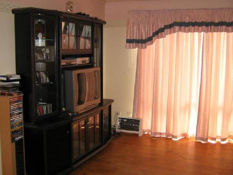 3 Sanderson Street, Mundulla SA 5270