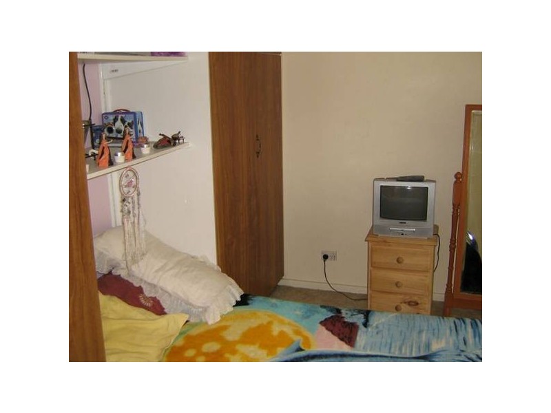 3 Sanderson Street, Mundulla SA 5270