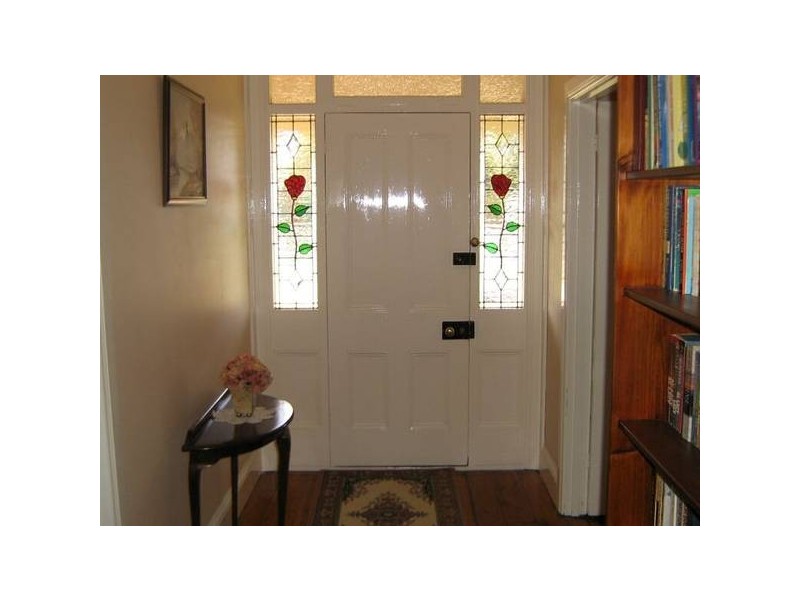 14 Killmier Terrace, Bordertown SA 5268