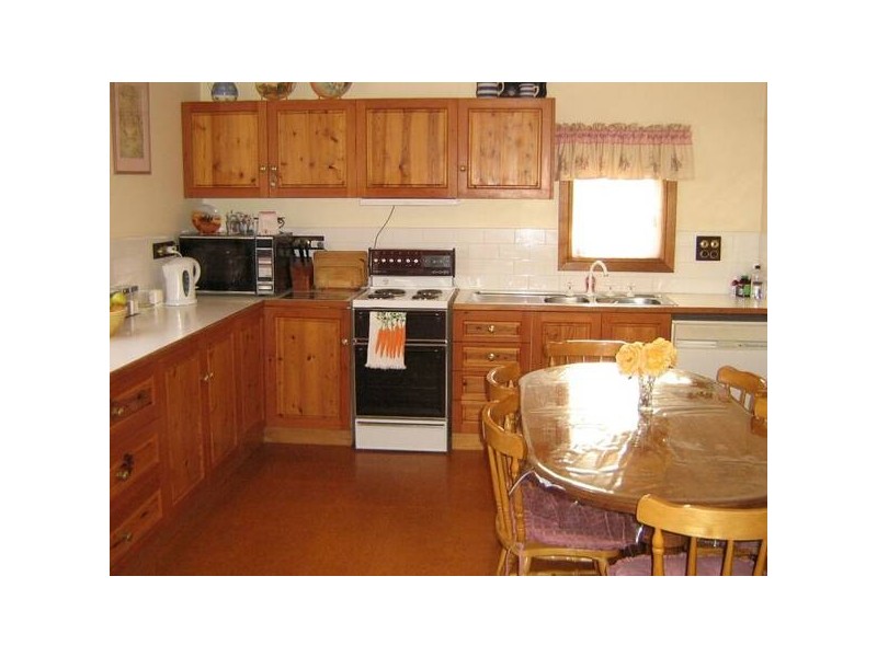 14 Killmier Terrace, Bordertown SA 5268