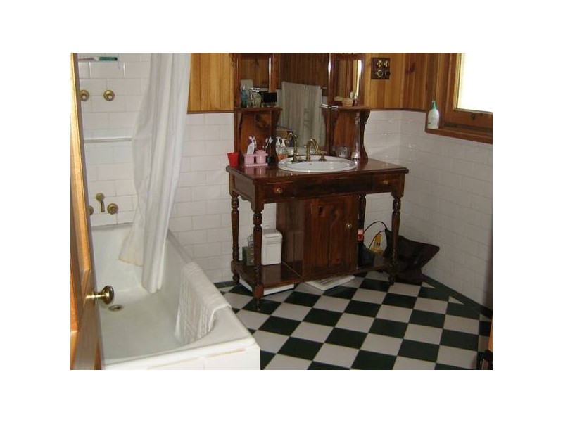 14 Killmier Terrace, Bordertown SA 5268