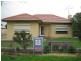 73 Park Terrace, Bordertown SA 5268