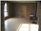 73 Park Terrace, Bordertown SA 5268