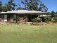 27 Creecoona Terrace, Bordertown SA 5268
