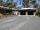 27 Creecoona Terrace, Bordertown SA 5268