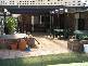 27 Creecoona Terrace, Bordertown SA 5268