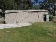 27 Creecoona Terrace, Bordertown SA 5268