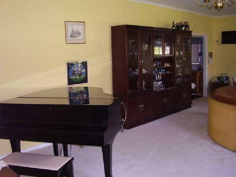 2 Memorial Avenue, Keith SA 5267