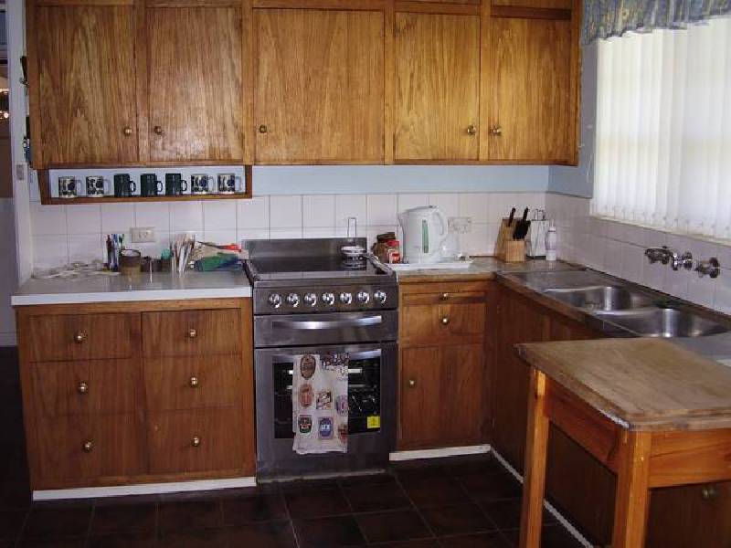 2 Memorial Avenue, Keith SA 5267