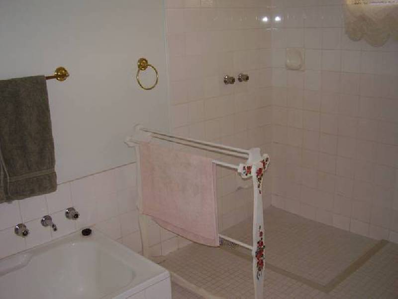 2 Memorial Avenue, Keith SA 5267