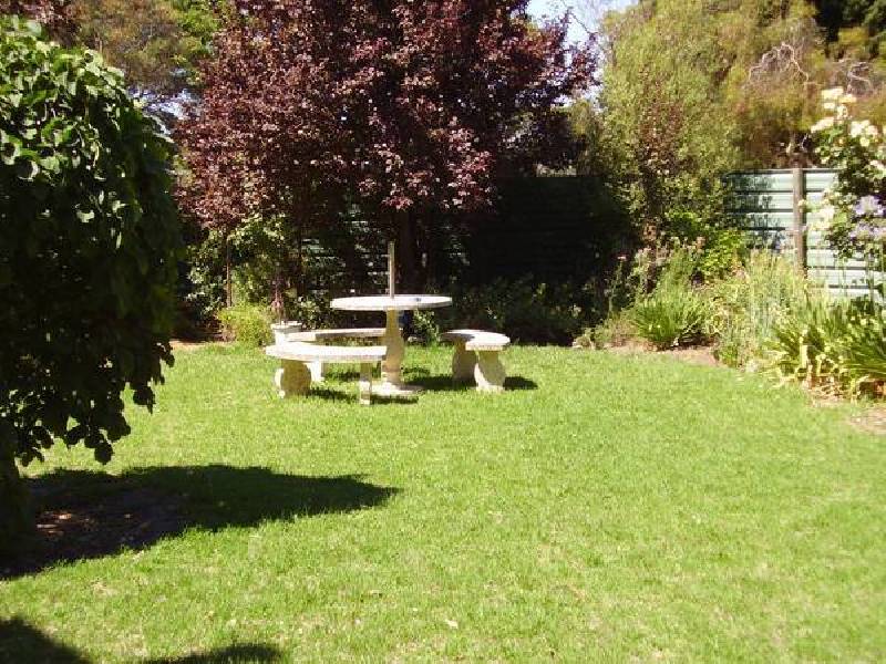 2 Memorial Avenue, Keith SA 5267