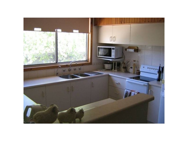 44 Cotton Street, Bordertown SA 5268