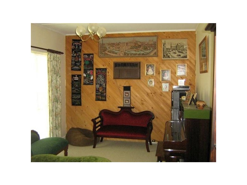 44 Cotton Street, Bordertown SA 5268