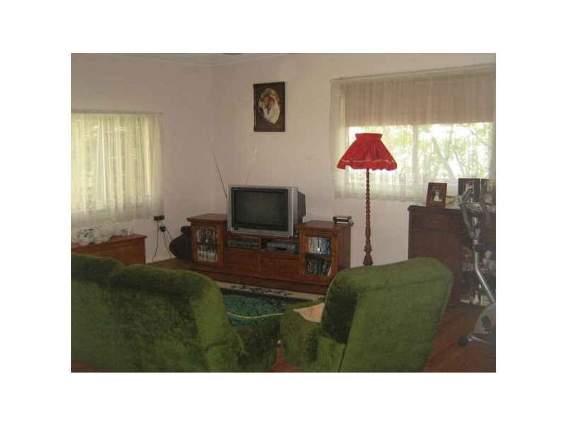 44 Cotton Street, Bordertown SA 5268