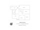 1 Patterson Street, Bordertown SA 5268 Floorplan