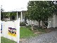 38 Tolmer Street, Bordertown SA 5268