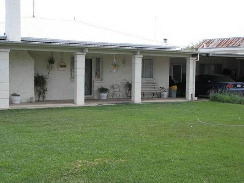Riddoch Highway, Padthaway SA 5271