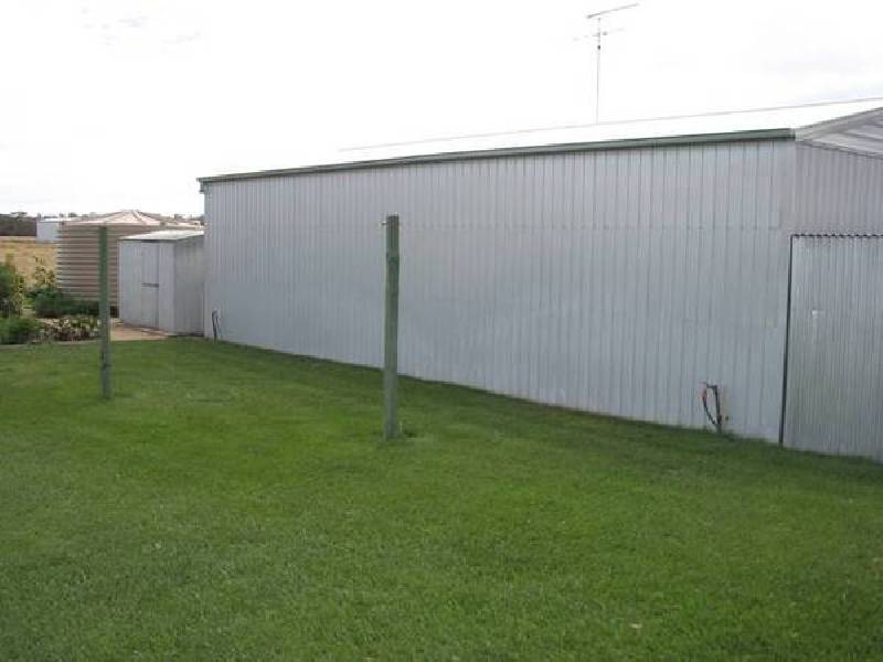 Riddoch Highway, Padthaway SA 5271