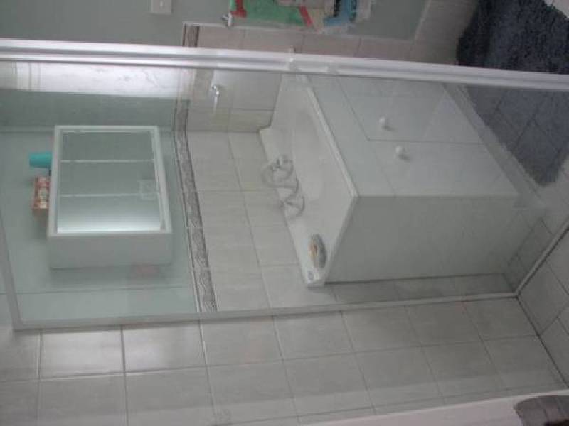 Riddoch Highway, Padthaway SA 5271