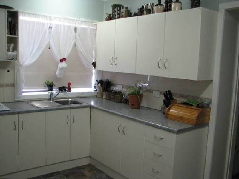 Riddoch Highway, Padthaway SA 5271