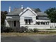 20 Crocker Street, Bordertown SA 5268