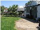 20 Crocker Street, Bordertown SA 5268