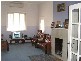 20 Crocker Street, Bordertown SA 5268
