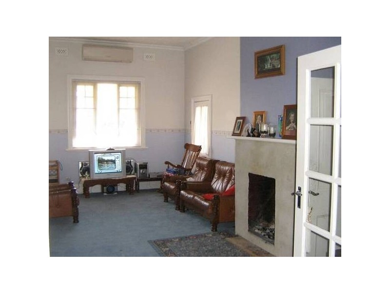 20 Crocker Street, Bordertown SA 5268