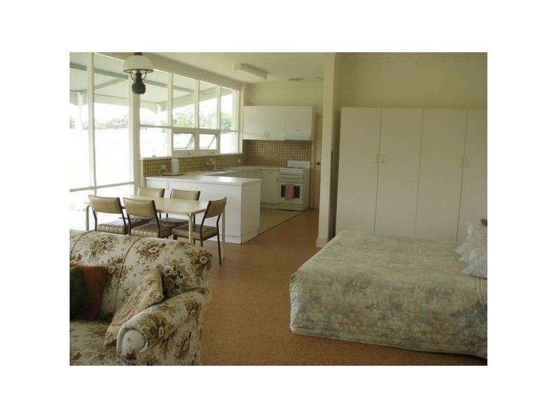 Lot 1 Emu Rise Estate, Keith SA 5267