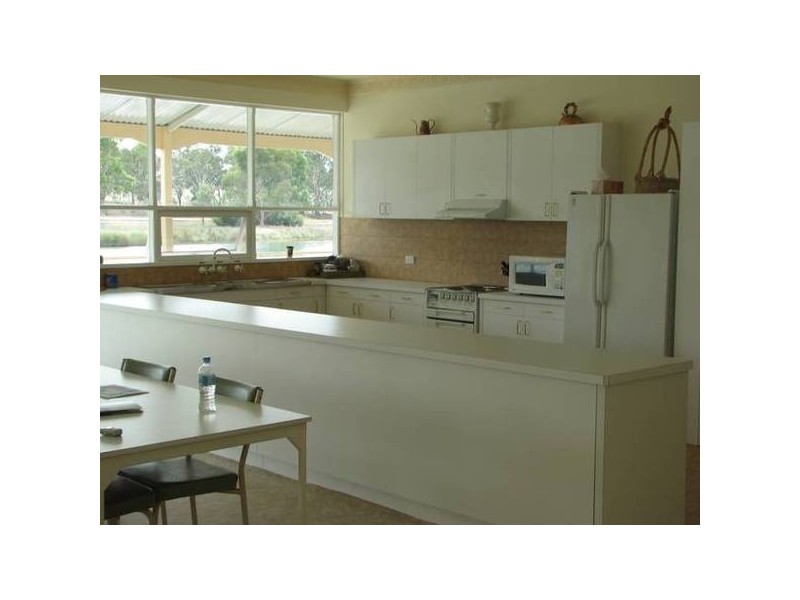 Lot 1 Emu Rise Estate, Keith SA 5267